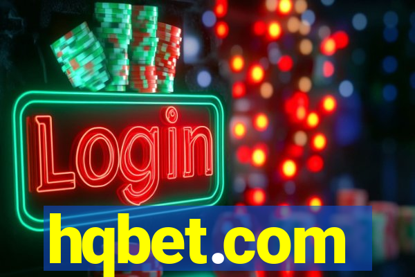 hqbet.com