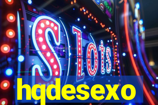 hqdesexo