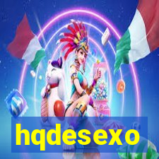 hqdesexo