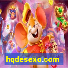 hqdesexo.com