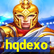 hqdexo