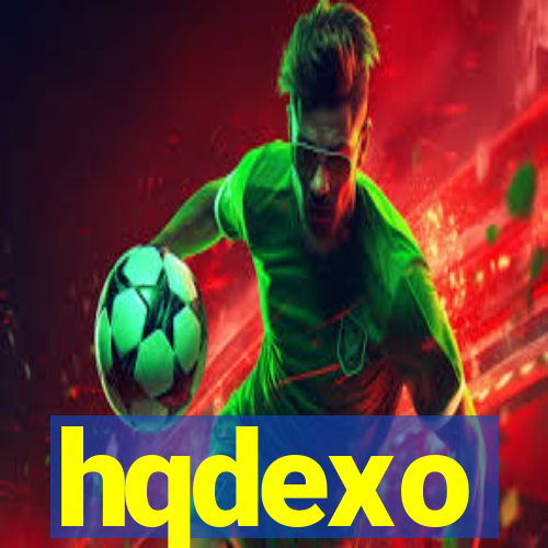 hqdexo