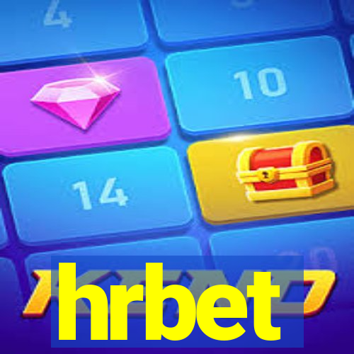 hrbet