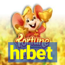 hrbet