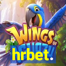 hrbet.