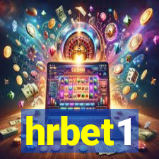 hrbet1