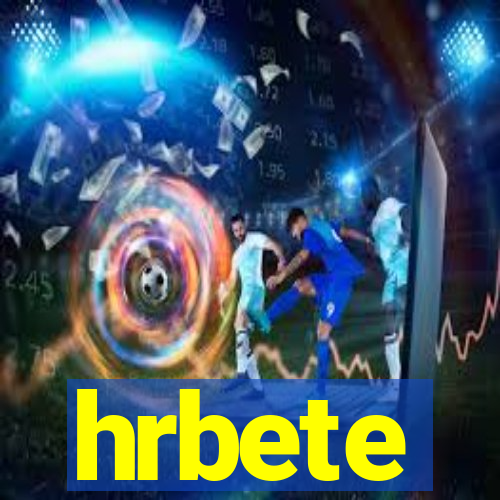 hrbete