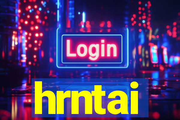 hrntai