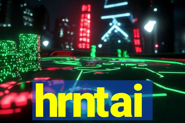 hrntai