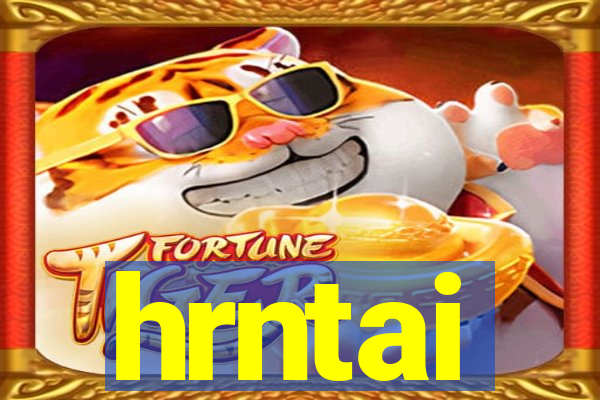 hrntai