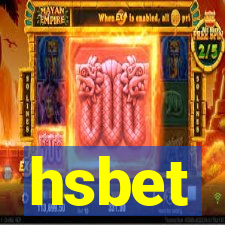 hsbet