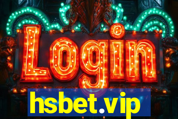 hsbet.vip