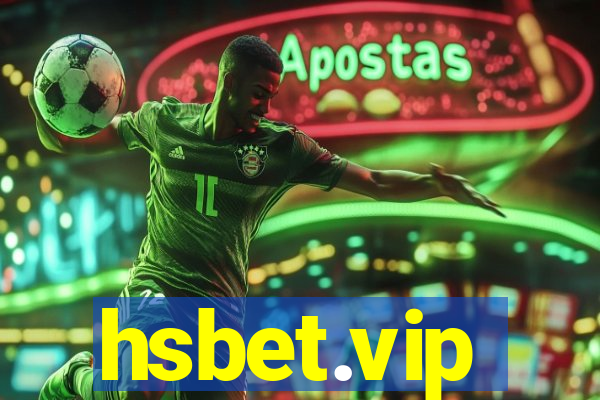 hsbet.vip