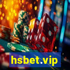 hsbet.vip