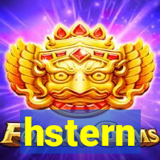 hstern-pg.com