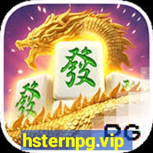 hsternpg.vip