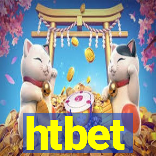 htbet