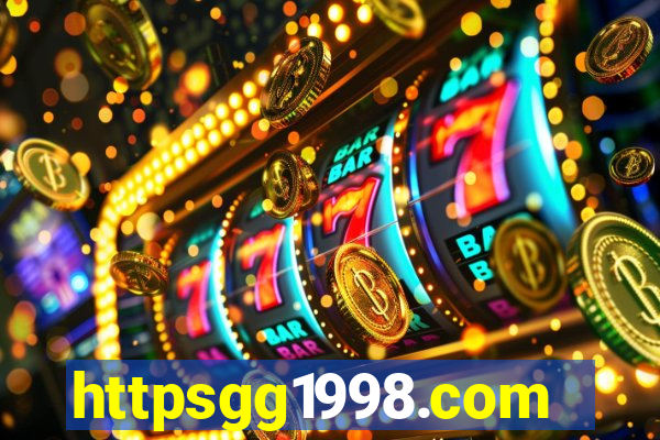 httpsgg1998.com