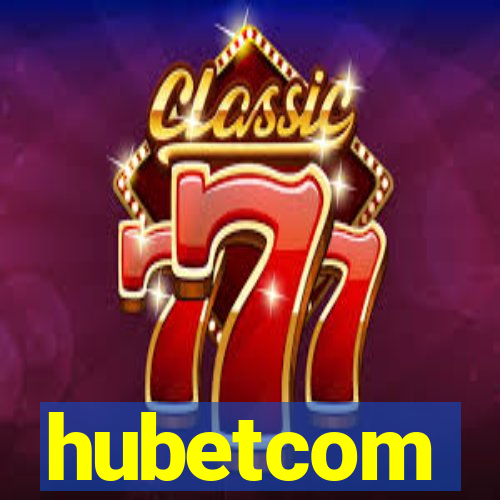 hubetcom