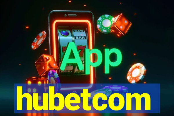 hubetcom