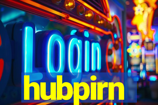 hubpirn