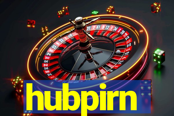 hubpirn