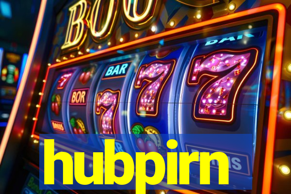 hubpirn