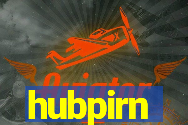 hubpirn