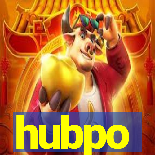 hubpo