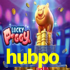 hubpo