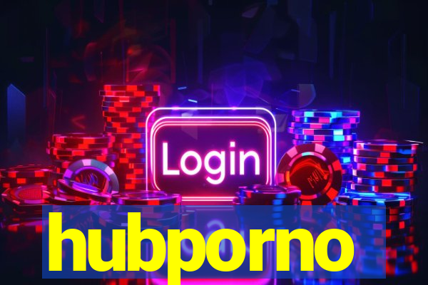 hubporno