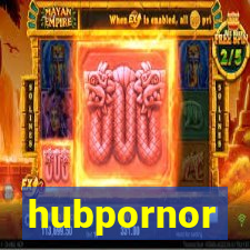 hubpornor