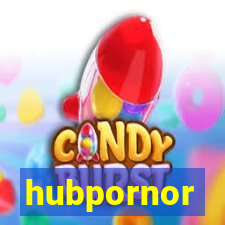 hubpornor