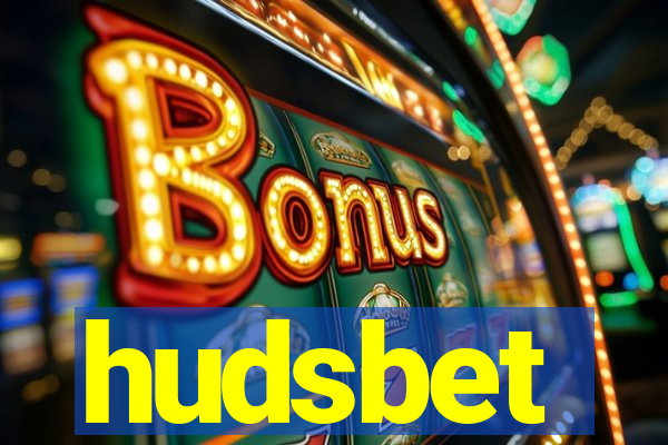 hudsbet