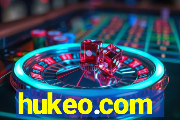 hukeo.com