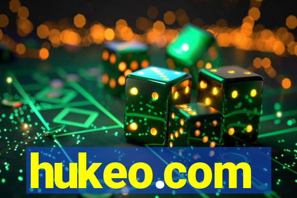 hukeo.com