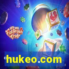 hukeo.com