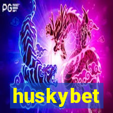 huskybet