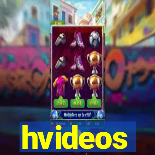 hvideos