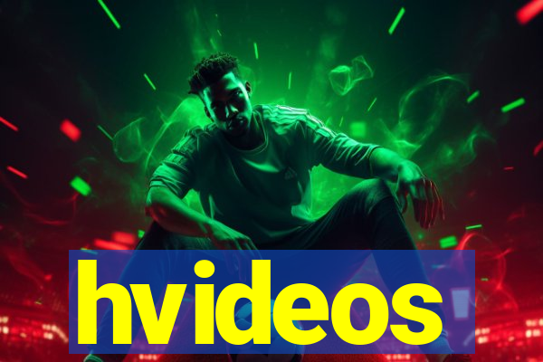 hvideos