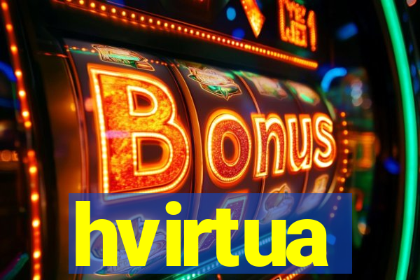 hvirtua