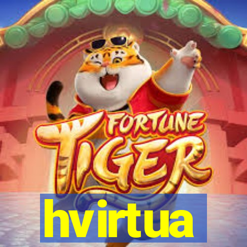 hvirtua