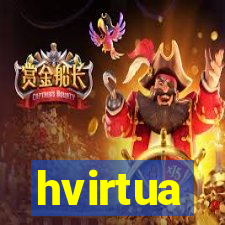 hvirtua