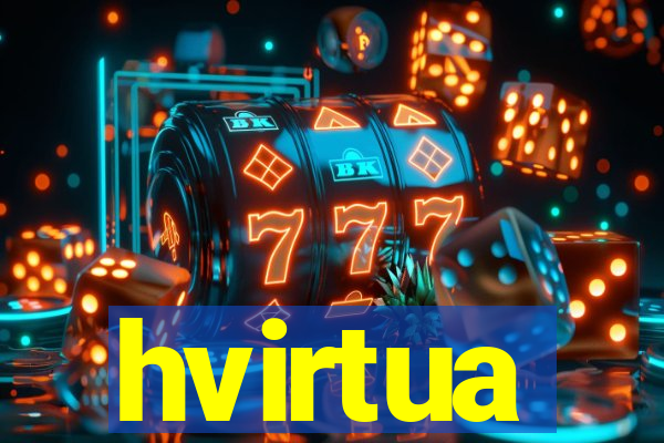 hvirtua