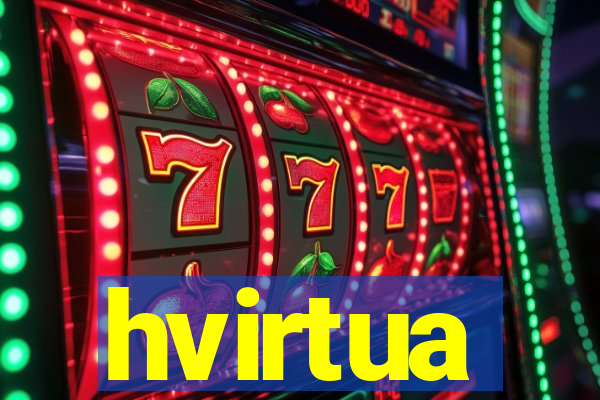 hvirtua