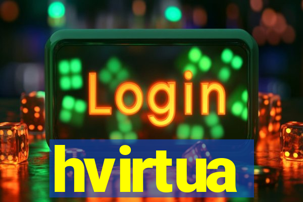 hvirtua