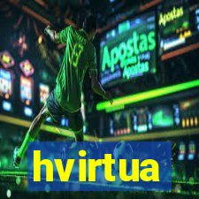 hvirtua