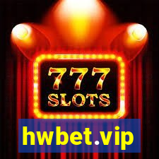 hwbet.vip