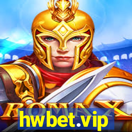 hwbet.vip