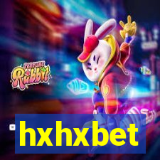 hxhxbet